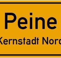 4 Zimmer Wohnung Kernstadt Nord Peine