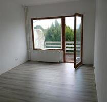 4 Zimmer mit Küche und Bad - 865,00 EUR Kaltmiete, in Bruchhausen-Vilsen (PLZ: 27305)