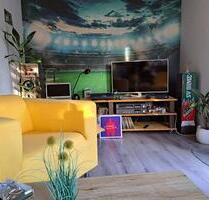 1 Zimmer mit eigenem Bad - 400,00 EUR Kaltmiete, in Ronnenberg (PLZ: 30952)