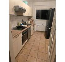 2 zimmer WG - 750,00 EUR Kaltmiete, in Hamburg (PLZ: 22117) Billstedt