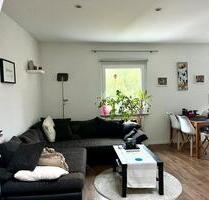 2 12 Zimmer Wohnung Oberdollendorf - Königswinter