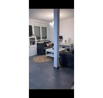 2,5 Zimmer Wohnung in der Altstadt von Monheim am Rhein