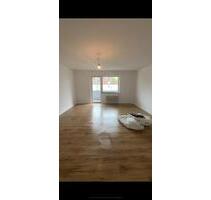 1 Zimmer Wohnung - 589,00 EUR Kaltmiete, in Essen (PLZ: 45143) Stadtbezirk III