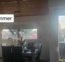 Eine Wohnung zu vermieten - 957,00&nbsp;EUR Kaltmiete, ca.&nbsp; 65,00&nbsp;m&sup2; in Bonn (PLZ: 53125) Hardtberg