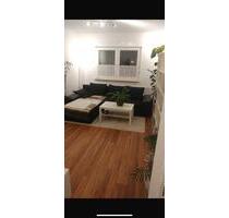 3 Zimmer Wohnung zur Miete in Rackwitz