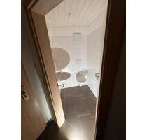 Wohnung zu vermieten 3,5 Zimmer ab sofort - Orsingen-Nenzingen