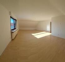 3 Zimmer Wohnung - 790,00 EUR Kaltmiete, ca.  80,00 m² in Rodgau (PLZ: 63110)
