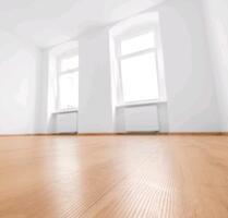 1 Zimmer in Wohngemeinschaft - 530,00 EUR Kaltmiete, in Böblingen (PLZ: 71034) Dagersheim