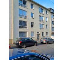 3 Zimmer Wohnung, Wuppertal Barmen