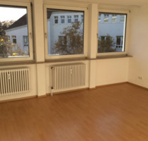 Se2 -4 - Tolles möbliertes Zimmer - Zentral in Sindelfingen