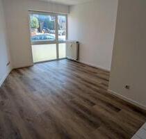 1-Zimmer Wohnung in Langerwehe mit Stellplätzen und Küche