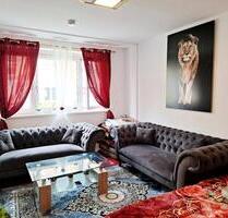 1-Zimmer Wohnung zum meiten - 390,00 EUR Kaltmiete, in Halle (Saale) (PLZ: 06108)