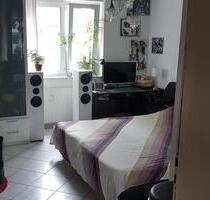 Gamescome 2 Zimmer Wohnung zur Verfügung - Köln Innenstadt