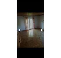 Schöne, helle 3,5 Zimmer Wohnung am Zähringer Platz - Konstanz Konstanz-Fürstenberg