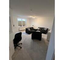 2-Zimmer Wohnung, Stade, Bahnhofsnähe, 60 qm - ab sofort - Agathenburg