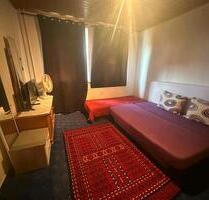 1 Zimmer Wohnung 200€ - 200,00 EUR Kaltmiete, in Wernigerode (PLZ: 38855)