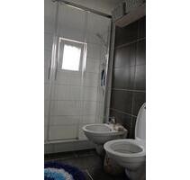 Schöne helle 3 Zimmer Dachgeschoss Wohnung - Kassel Fasanenhof