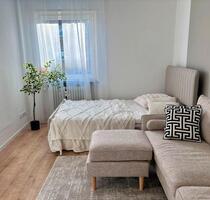 Attraktives WG Zimmer in Toplage von Kaiserslautern