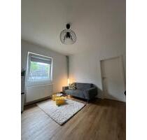 Schöne, helle 2-Zimmer Wohnung - 502,00 EUR Kaltmiete, in Essen (PLZ: 45145) Stadtbezirk III