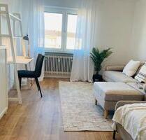 Attraktives WG Zimmer in Toplage, Kaiserslautern