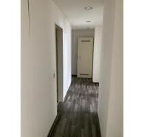 Perfekt für WG oder Familie: 8 Zimmer, 2 Küchen, 2 Balkone - Düsseldorf Pempelfort