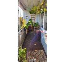 3 Zimmer Wohnung (83 qm) - 1.140,00 EUR Kaltmiete, in Stephanskirchen (PLZ: 83071)