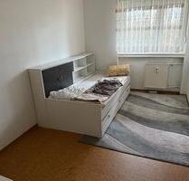 WG Zimmer zum Vermieten ab 01.11.2025 - Ludwigsburg Eglosheim