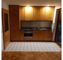 2 Zimmer Wohnung zum Vermieten - 600,00 EUR Kaltmiete, in Eberdingen (PLZ: 71735)