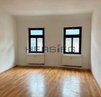 Gemütliche 3-Zimmer Wohnung in Zentrumsnähe - Annaberg-Buchholz