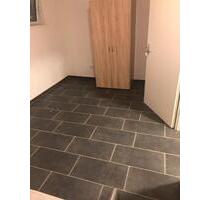 Ein Zimmer Wohnung - 550,00 EUR Kaltmiete, in Wöllstadt (PLZ: 61206)