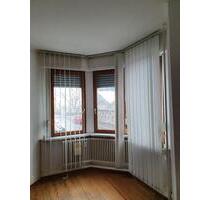 3,5 Zimmer Wohnung Radolfzell - 950,00 EUR Kaltmiete, ca.  90,00 m² in Radolfzell am Bodensee (PLZ: 78315)