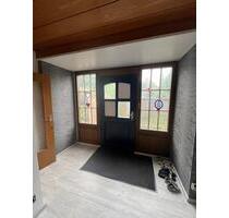 2,5 Zimmer Erdgeschoss in Reinhardshagen von Privat