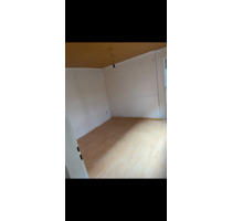 2 Zimmer Wohnung im Herzen von Helmstedt