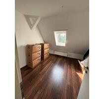 Schöne 3 Zimmer Wohnung in Harburg - Hamburg