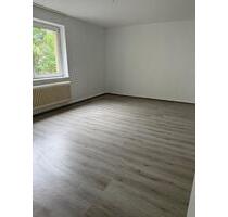 2 Zimmer Wohnung in Mülheim zu vermieten - Mülheim an der Ruhr
