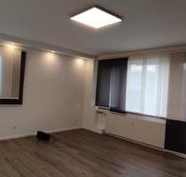 Wohnung 2 Zimmer 62,5m2 ab sofort - Barsinghausen