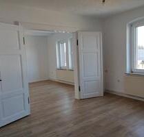 Erstbezug, 5-Zimmer Wohnung, 106m², Weitblick, Groß Düngen - Bad Salzdetfurth