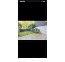 2 Zimmer Gartenwohnung in Mönchengladbach-Neuwerk - Korschenbroich