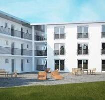 2-Zimmer Studenten-Apartment zur Untermiete - Villingen-Schwenningen