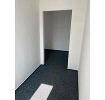 Helle 3 Zimmer Wohnung in der Stadtmitte - Groß Twülpstedt