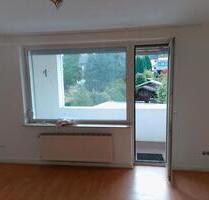 Schöne 3 Zimmer Wohnung im 1.OG - Mönchengladbach Süd