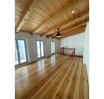 2 Zimmer Wohnung in 15344 Strausberg Stadt - Fredersdorf-Vogelsdorf