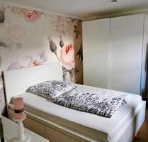 Nichtraucher 1,5-Zimmer Wohnung - Lörrach Brombach