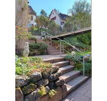 3 Zimmer Wohnung zu vermieten - 1.100,00&nbsp;EUR Kaltmiete, ca.&nbsp; 120,00&nbsp;m&sup2; in Wildberg (PLZ: 72218)