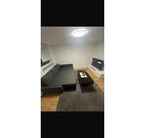 2 Zimmer Wohnung zu vermieten in Wihlemsburg - Hamburg Hamburg-Mitte