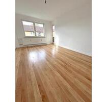 Geräumige 4-Zimmer Wohnung - 554,00 EUR Kaltmiete, in Munster (PLZ: 29633)