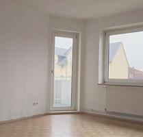 3 Zimmer im 2. Obergeschoss - 630,00 EUR Kaltmiete, ca.  64,99 m² in Minden (PLZ: 32427) Bärenkämpen
