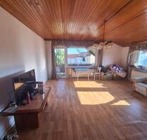 Ruhige Drei Zimmer Wohnung - 500,00 EUR Kaltmiete, in Salzgitter (PLZ: 38239) Ortschaft Ost