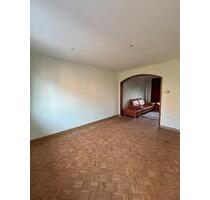 Zimmer mit eigenem Wohnzimmer zur Miete - Eislingen (Fils)