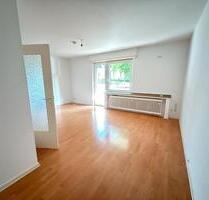 1.5 Zimmer Wohnung Essen Bergerhausen